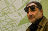 Mauro Francesco Minervino