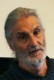 Marcello Faletra