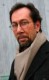 Marco Senaldi