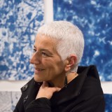 Valentina Valentini