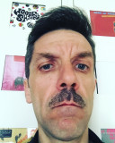 Marco Enrico Giacomelli