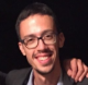 Marco D'Egidio