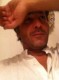 Massimo Mattioli