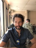 Fabio Severino
