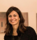 Irene Sanesi