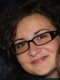 Patrizia Capoccia