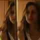 Martina Camilleri