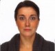 Elena Tonelli