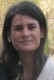 Martina Gambillara