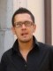Michele Luca Nero