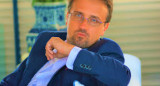 Luca Nannipieri
