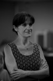 Marta Santacatterina