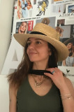 Valeria Carnevali