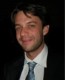 Alessandro Ronchi