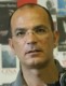 Giuseppe Distefano