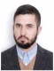 Dario Donetti