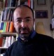 Bruno Di Marino