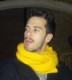Filippo De Tomasi