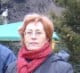 Silvia Bordini