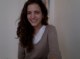Barbara Nardacchione