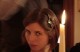 Martina De Fabrizio