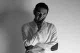 Nicola Davide Angerame