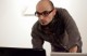 Paolo Tarsi