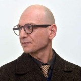 Antonello Tolve