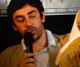 Valter Scelsi