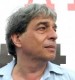 Attilio Scarpellini