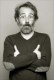 Marco Bazzini