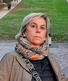 Federica Lonati