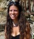 Anna Di Cocco