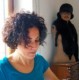 Emanuela Termine