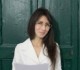 Martina Lolli