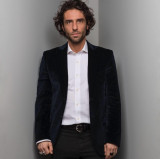Alberto Mattia Martini
