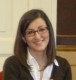 Isabella Calidonna