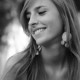 Chiara Piperni
