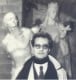 Giulio Paolini