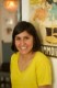 Claudia Brivio