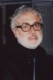 Giulio Ciavoliello