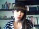 Anna Longo