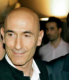 Alberto Castelvecchi