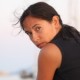 Teresa Alemán
