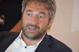 Alberto Dambruoso