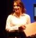 Chiara Isadora Artico
