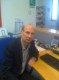 Claudio Cucco