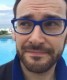 Davide Parpinel
