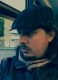 Raffaele Gatta